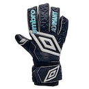 Luva de Goleiro Umbro Adamant Juvenil - Foto 2