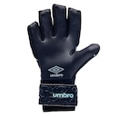 Luva de Goleiro Umbro Adamant Juvenil - Foto 3