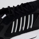 Tênis adidas Crazychaos 2000 - Masculino - Foto 7