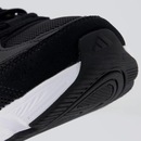 Tênis adidas Crazychaos 2000 - Masculino - Foto 8