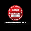 Termogênico Nutrex Research Lipo 6 Black Ultra Concentrado - 60 Cápsulas - Foto 4