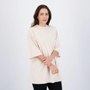 Camiseta Approve Beyond Lines - Feminina - Foto 2