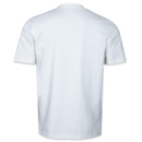 Camiseta New Era Regular Nfl Core - Masculina - Foto 2
