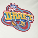 Camiseta New Era Regular Nfl Core - Masculina - Foto 3