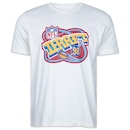 Camiseta New Era Regular Nfl Core - Masculina - Foto 1