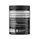 Creatina Universal Nutrition 100% Pura Animal Monohidratada 3G - 200g - Foto 2