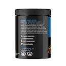 Creatina Universal Nutrition 100% Pura Animal Monohidratada 3G - 200g - Foto 3