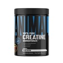 Creatina Universal Nutrition 100% Pura Animal Monohidratada 3G - 200g - Foto 1