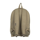 Mochila Converse Speed 3 Logo - Foto 2