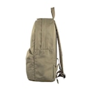 Mochila Converse Speed 3 Logo - Foto 3