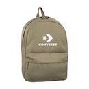 Mochila Converse Speed 3 Logo - Foto 1
