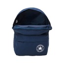 Mochila Converse Speed 3 - Foto 3