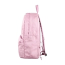 Mochila Converse Speed 3 Logo - Foto 3