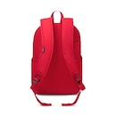 Mochila Converse Go 2 - Foto 2