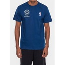Camiseta NBA Hit The Hoop - Masculina - Foto 2