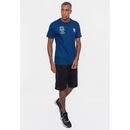 Camiseta NBA Hit The Hoop - Masculina - Foto 4