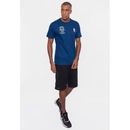 Camiseta NBA Hit The Hoop - Masculina - Foto 5