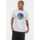 Camiseta NBA Transfer Golden State Warriors - Masculina - Foto 4