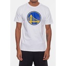Camiseta NBA Transfer Golden State Warriors - Masculina - Foto 1