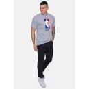 Camiseta NBA Transfer - Masculina - Foto 4