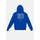 Blusão De Moletom Com Capuz NBA All Teams - Infantil - Foto 2