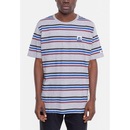 Camiseta Starter Especial Listrada - Masculina - Foto 4