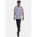 Camiseta Starter Especial Listrada - Masculina - Foto 5