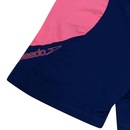 Bermuda Anatomica Speedo Smart - Feminina - Foto 3