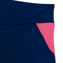 Bermuda Anatomica Speedo Smart - Feminina - Foto 4