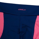 Bermuda Anatomica Speedo Smart - Feminina - Foto 5