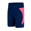 Bermuda Anatomica Speedo Smart - Feminina - Foto 1