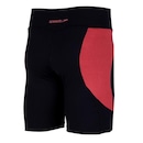 Bermuda Anatomica Speedo Smart - Feminina - Foto 3