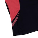 Bermuda Anatomica Speedo Smart - Feminina - Foto 4