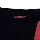 Bermuda Anatomica Speedo Smart - Feminina - Foto 5