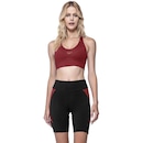 Bermuda Anatomica Speedo Smart - Feminina - Foto 1