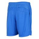 Bermuda Speedo  Mescla Speed - Masculina - Foto 2