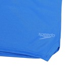 Bermuda Speedo  Mescla Speed - Masculina - Foto 3