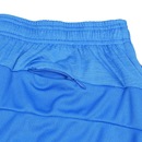 Bermuda Speedo  Mescla Speed - Masculina - Foto 4