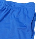 Bermuda Speedo  Mescla Speed - Masculina - Foto 5