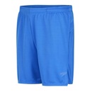 Bermuda Speedo  Mescla Speed - Masculina - Foto 1