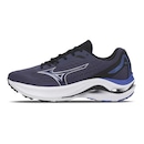 TÊNIS MIZUNO WAVE VITALITY 6 - MASCULINO - Foto 2