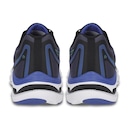 TÊNIS MIZUNO WAVE VITALITY 6 - MASCULINO - Foto 4