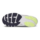 Tênis Mizuno Action 4 - Feminino - Foto 2