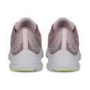 Tênis Mizuno Action 4 - Feminino - Foto 3