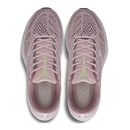 Tênis Mizuno Action 4 - Feminino - Foto 5