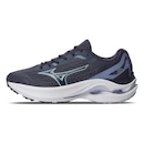 TÊNIS MIZUNO WAVE VITALITY 6 - FEMININO - Foto 2