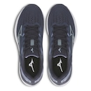 TÊNIS MIZUNO WAVE VITALITY 6 - FEMININO - Foto 3