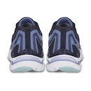 TÊNIS MIZUNO WAVE VITALITY 6 - FEMININO - Foto 4