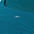 Maiô Speedo Skinny - Feminino - Foto 5