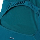 Maiô Speedo Skinny - Feminino - Foto 7